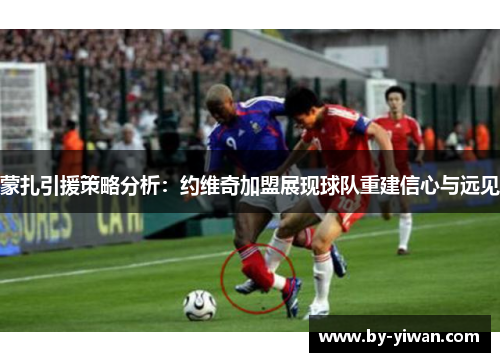 蒙扎引援策略分析：约维奇加盟展现球队重建信心与远见
